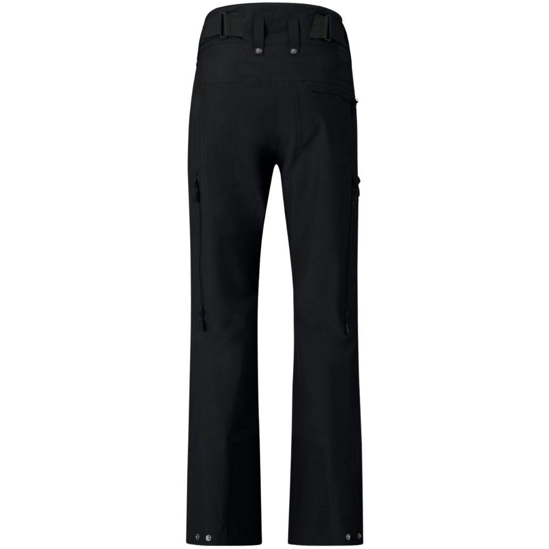 Norrona Women's Lofoten Gore-Tex Pants